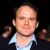 Rory Kinnear