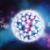The Eurovision Song Contest