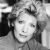 Diana Weston