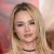 Hunter King