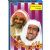 20th-century Saudi Arabian television series