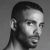Jay Revell
