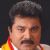 R. Sarathkumar