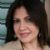 21st-century Cuban women