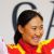 Li Na (fencer)