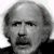 Jack Albertson