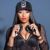 Zinhle Jiyane