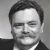 Bernard Fox
