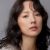 Lee Hyo-ri