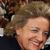 Magda Kertész