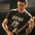 Math rock