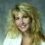 Lisa Fuller
