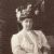Anna Sinton