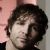 Jon Moxley