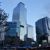 Seocho District