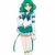 Sailor Neptune