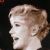 Lynne Taylor Weshner
