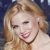 Megan Hilty