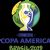 2019 Copa América