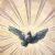 Pentecost