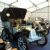 Renault Towncar