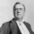 Herbert Beerbohm Tree