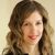 Allison Shearmur