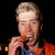 Jorrit Bergsma