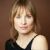 Joanne Boland