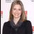 Zoe Perry