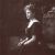 Duchess Amalie in Bavaria