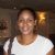 Maya Moore