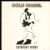 Cold Chisel songs
