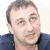 Vitaly Voichenko