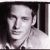 Philip Sternberg