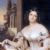 Princess Marie of Saxe-Weimar-Eisenach (1808–1877)