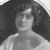 Agnes Bartholomew