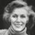 Nan Martin