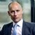 Stephen Kinnock