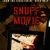 Snuff-Movie