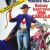 Don Camillo and Peppone films