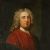 Edward Howard, 9th Duke of Norfolk