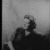 Maureen Forrester