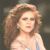 Carol Decker