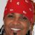 Micki Free