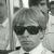 Rupert Jasen Smith