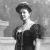Princess Louise Margaret of Prussia