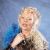 Babette Blue