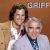 Griff