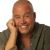 Cliff Parisi